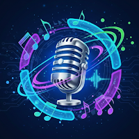 AI Music Song Generator
