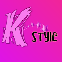 K스타일