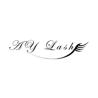 AY LASH(エーワイラッシュ)公式アプリ