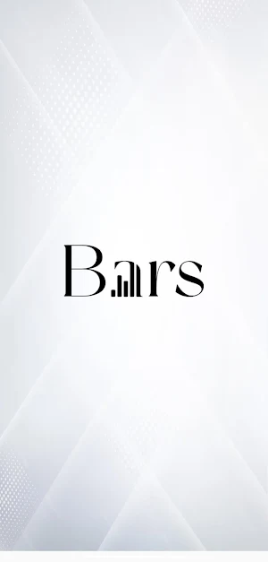 BARS Wealth Management Screenshot 0