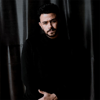 فارس قطرية 2022