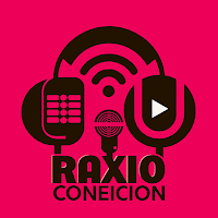 Radio Conexion Ec