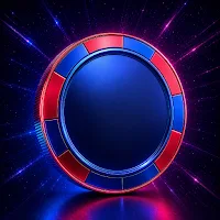 Modo Casino