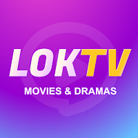 LOKTV: Your Movies & Dramas