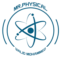 mr physical