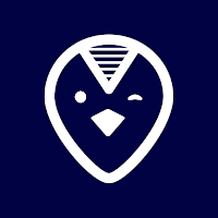 PenguinPickUp