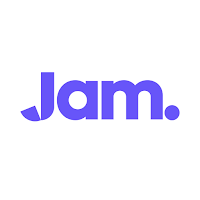 Jam Platform