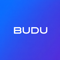 BUDU Global Networking