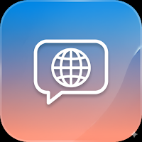 Pocket Translator – Offline