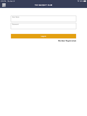 RCSTL Screenshot 3