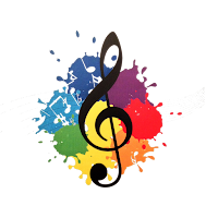 Music Trivia Quiz - All Genres
