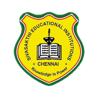 SivaSakthi  Schools