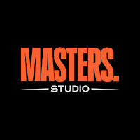 MASTERS.