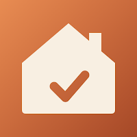 Patina: Home Maintenance