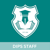 Diyar Staff