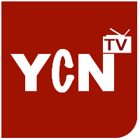 ياس تيفي yac tv