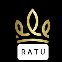 Ratu Fashion Tanah Abang