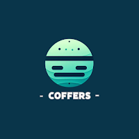 Coffers