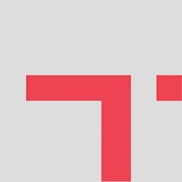 TeleMoney