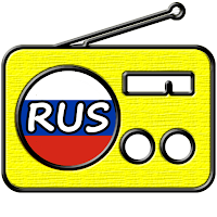 Radio Russia FM Online