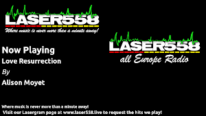LASER558 Screenshot 2