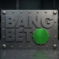 Bangbet