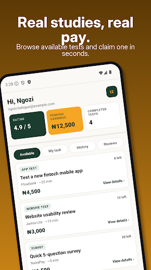 Task2k Screenshot 0
