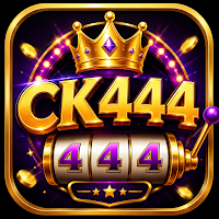 CK444