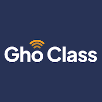 Gho Class