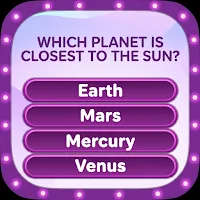 TRIVIA STAR Quiz Games Offline