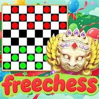 freechess