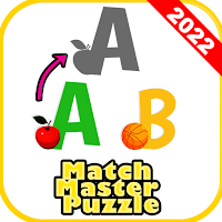 Jigsaw Puzzles