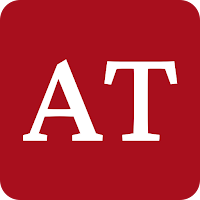 Alhilaltelecom || cheap data