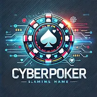 Cyber Poker