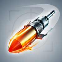 Bullet Control