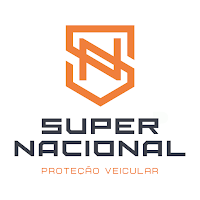 Supernacional