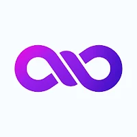 idealink