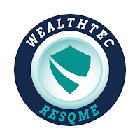 Wealthtec RESQ-ME