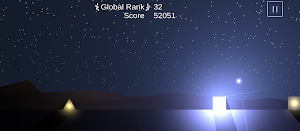 The Way Of Neptune Screenshot 1