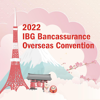 2022 IBG Bancassurance