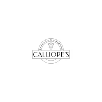 Calliope's Po-Boys