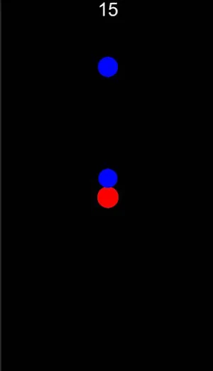 Color Match Screenshot 3