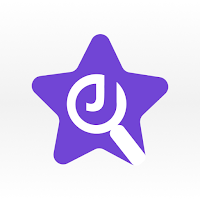 JobStar Employer