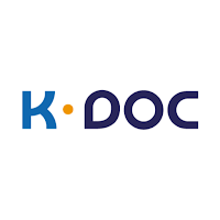 K-DocFinder