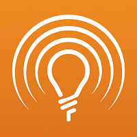 Radiant: AI Photo&Video Editor
