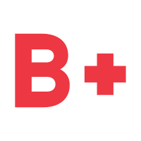 Barcelona+