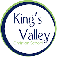 King's Valley Christian School