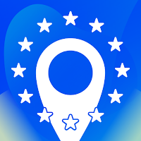 Re-open EU