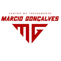 CT Marcio Gonçalves