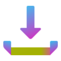 All In One Status Download- Insta,WA,FB Downloader